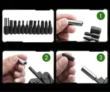 multitool-narzedzie-wielofunkcyjne-survival-koanni-marka-inna-marka