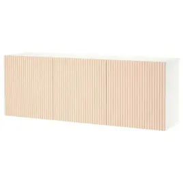 ikea-besta-kombinacja-szafek-180x42x64-cm-bialy-bjorkoviken-okl-brzoza