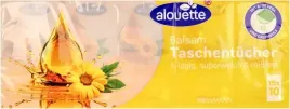 alouette-balsam-chusteczki-higieniczne-z-balsamem-4-warstwowe-15-x-10-szt
