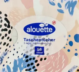alouette-chusteczki-higieniczne-3-warstwowe-56-szt