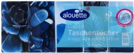 alouette-classic-chusteczki-higieniczne-4-warstwowe-15-x-10-szt