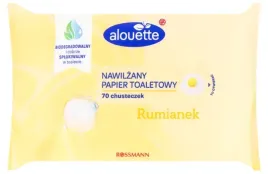 alouette-kamille-nawilzany-papier-toaletowy-rumiankowy-70-szt