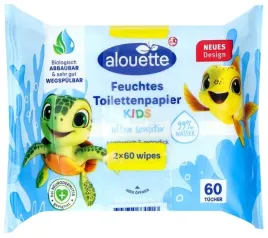 alouette-kids-papier-toaletowy-nawilzany-2x60-szt-aqua-99percent-wody