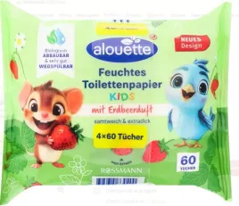 alouette-kids-papier-toaletowy-nawilzany-o-zapachu-morskiej-bryzy-4x60-szt