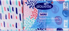 alouette-mini-chusteczki-higieniczne-4-warstwowe-6-x-8-szt