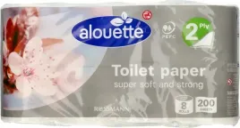 alouette-papier-toaletowy-2-warstwowy-8-szt