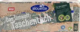 alouette-recycling-chusteczki-higieniczne-ekologiczne-4-warstwowe-15x10-szt