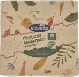 alouette-recycling-chusteczki-kosmetyczne-3-warstwowe-60-szt