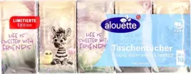 alouette-balsam-chusteczki-higieniczne-4-warstwowe-10-x-10-szt