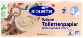 alouette-balsam-papier-toaletowy-4-warstwowy-z-balsamem-z-masla-shea-8-szt