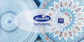 alouette-chusteczki-higieniczne-4-warstwowe-100-szt