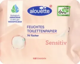 alouette-sensitiv-nawilzany-papier-toaletowy-bezzapachowy-70-szt