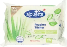 chusteczki-nawilzane-alouette-aloe-vera-1-x-25-szt