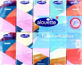 alouette-classic-chusteczki-higieniczne-4-warstwowe-30-x-10-szt