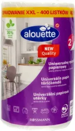 alouette-recznik-papierowy-uniwersalny-2-warstwowy-400-listkow-1-szt