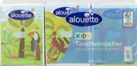 alouette-kids-chusteczki-higieniczne-dla-dzieci-4-warstwowe-6-szt