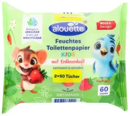 alouette-kids-papier-toaletowy-nawilzany-o-zapachu-morskiej-bryzy-2x60-szt