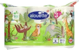 alouette-kids-papier-toaletowy-z-motywem-3-warstwowy-6-szt