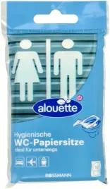 alouette-nakladki-na-deske-sedesowa-higieniczne-papierowe-podrozne-10-szt