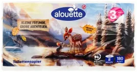 alouette-papier-toaletowy-3-warstwowy-wzor-sezonowy-8-szt
