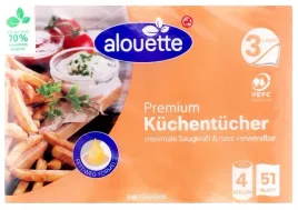 alouette-premium-recznik-papierowy-3-warstwowy-45-listkow-4-szt