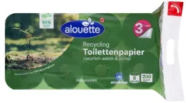 alouette-recycling-papier-toaletowy-z-recyklingu-3-warstwowy-8-szt
