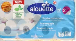 papier-toaletowy-alouette-16-rolek-mega-pack-3-warstwowy-bezzapachowy