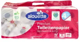 papier-toaletowy-bezzapachowy-alouette-10-szt