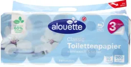 papier-toaletowy-bezzapachowy-alouette-10-szt