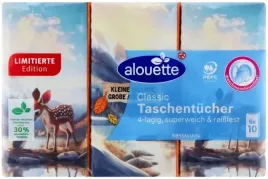 alouette-classic-chusteczki-higieniczne-4-warstwowe-6-x-10-szt