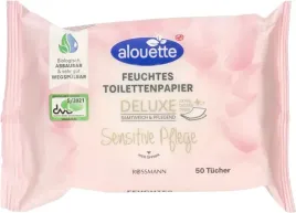 alouette-deluxe-sensitivnawilzany-papier-toaletowy-delikatny-50-szt