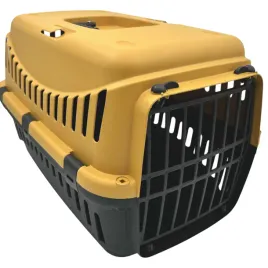 solidny-transporter-dla-psa-kota-krolika-gipsy-eco-l-plastic-kolor-miodowy