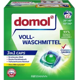domol-kapsulki-do-prania-uniwersalne-22-szt