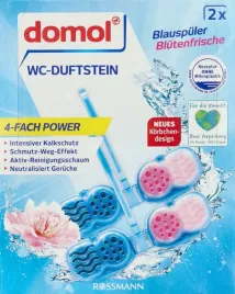 domol-kostki-do-wc-swiezosc-kwiatow-2-x-48g