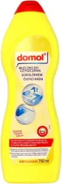 domol-mleczko-do-czyszczenia-cytryna-750-ml