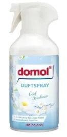 domol-odswiezacz-powietrza-w-aerozolu-cool-freshness-250ml