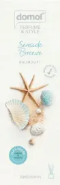domol-perfume-and-style-patyczki-zapachowe-seaside-breeze-50-ml
