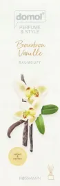 domol-perfume-and-style-patyczki-zapachowe-wanilia-burbonska-50-ml