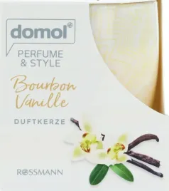 domol-perfume-and-style-swieca-zapachowa-wanilia-zapach-waniliowy-150g-30h