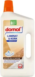 domol-preparat-do-pielegnacji-laminatu-i-korka-1000-ml