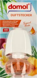 domol-elektryczny-odswiezacz-powietrza-z-zapasem-tropical-fruits-25ml