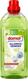 domol-plyn-czyszczacy-uniwersalny-swiezosc-limetki-1000-ml