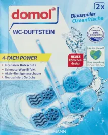 domol-kostka-do-wc-ocean-2x48g-96g