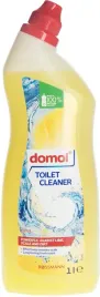 domol-plyn-do-wc-o-zapachu-cytrynowym-1000-ml