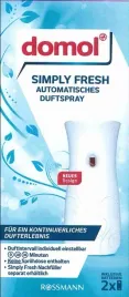 domol-simply-fresh-automatyczny-odswiezacz-powietrza-simply-fresh-1-szt