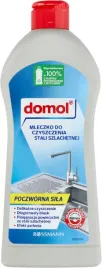 domol-mleczko-do-czyszczenia-stali-szlachetnej-300-ml-czyszczenie-okapow