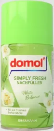 domol-simply-fresh-zapas-do-odswiezacza-powietrza-white-balance-250-ml