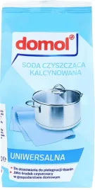 domol-soda-czyszczaca-kalcynowana-500-g