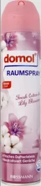 domol-odswiezacz-powietrza-bawelna-i-lilia-300ml