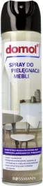 domol-spray-do-mebli-czyszczenie-i-pielegnacja-300-ml